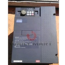 FR-F740-45K-CHT Module, PLC, LCD, Board, Controller
