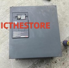 FR-F740-45K-CHT1 Module, PLC, LCD, Board, Controller