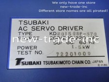 FR-F740-S355K-CHT Module, PLC, LCD, Board, Controller