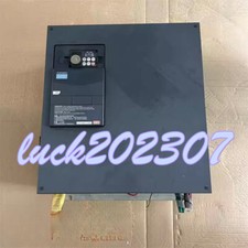 FR-F740-S90K-CH Module, PLC, LCD, Board, Controller