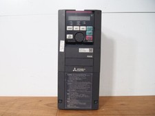FR-F820-0.75K-1