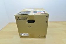 FR-F820-15K-1 Module, PLC, LCD, Board, Controller