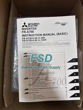 FR-F840-00023-2-60