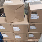 FR-F840-00083-2-60