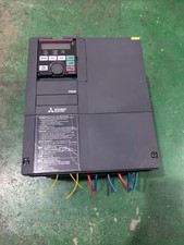FR-F840-00250-2-60