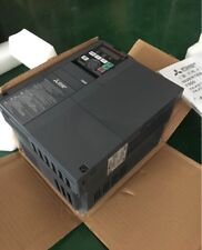 FR-F840-00380-2-60-18.5KW Module, PLC, LCD, Board, Controller