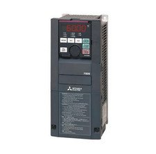 FR-F840-00770-2-60BLM Module, PLC, LCD, Board, Controller