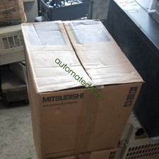 FR-F840-00770-3-60 Module, PLC, LCD, Board, Controller