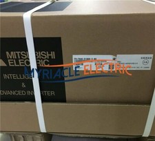 FR-F840-01800-2-60-75KW Module, PLC, LCD, Board, Controller