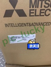 FR-F840-03610-2-60 Module, PLC, LCD, Board, Controller