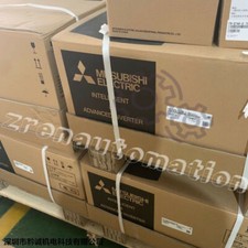 FR-F84001800260 Module, PLC, LCD, Board, Controller