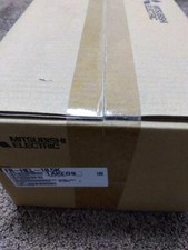 FR-HEL-18.5K Module, PLC, LCD, Board, Controller