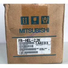 FR-HEL-2.2K Module, PLC, LCD, Board, Controller