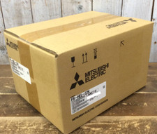 FR-HEL-22K Module, PLC, LCD, Board, Controller