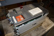 FR-SF-2-11KP-DC Module, PLC, LCD, Board, Controller