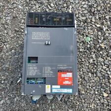 FR-SF-2-11KP-H Module, PLC, LCD, Board, Controller