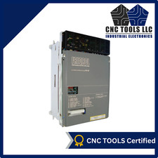 FR-SF-2-11KP-HTC Module, PLC, LCD, Board, Controller