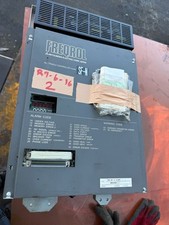 FR-SF-2-11KP-NC Module, PLC, LCD, Board, Controller