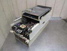 FR-SF-2-18.5KP-BCG Module, PLC, LCD, Board, Controller