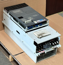 FR-SF-2-18.5KP-HBCG Module, PLC, LCD, Board, Controller