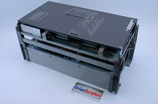 FR-SX-2-7.5K-F Module, PLC, LCD, Board, Controller