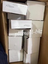 FR1015S15K2PFS6FF Module, PLC, LCD, Board, Controller