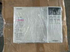 FRA0442.2K Module, PLC, LCD, Board, Controller