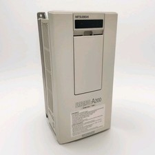 FRA220E1.5KUL Module, PLC, LCD, Board, Controller