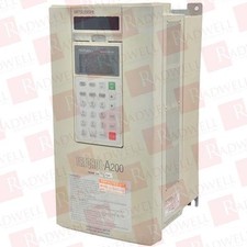 FRA220E15KUL Module, PLC, LCD, Board, Controller