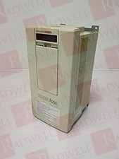 FRA220E37K Module, PLC, LCD, Board, Controller
