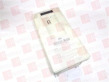 FRA220E37KTF Module, PLC, LCD, Board, Controller