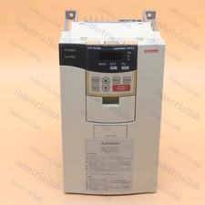 FRA5202.2K Module, PLC, LCD, Board, Controller