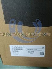 FRA54011KEC Module, PLC, LCD, Board, Controller