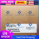 FRA72011K Module, PLC, LCD, Board, Controller