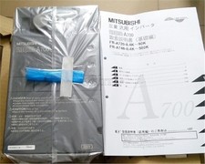 FRA72022K Module, PLC, LCD, Board, Controller