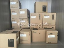 FRA72045K Module, PLC, LCD, Board, Controller