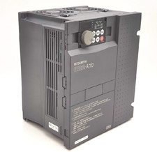 FRA7207.5K Module, PLC, LCD, Board, Controller