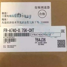 FRA7400.75KCHT