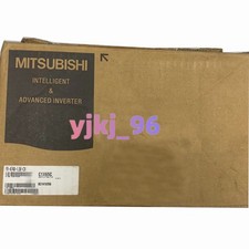 FRA7401.5KC9 Module, PLC, LCD, Board, Controller