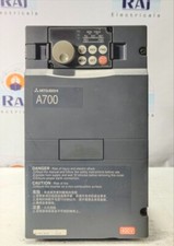 FRA7402.2KCHT Module, PLC, LCD, Board, Controller