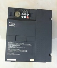 FRA7405.5KCHT Module, PLC, LCD, Board, Controller