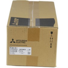 FRA8201.5K-1 Module, PLC, LCD, Board, Controller