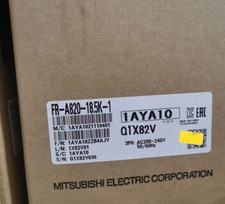 FRA82018.5K1 Module, PLC, LCD, Board, Controller