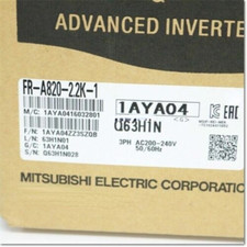 FRA8202.2K1 Module, PLC, LCD, Board, Controller