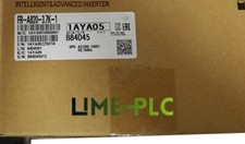 FRA8203.7K-1 Module, PLC, LCD, Board, Controller