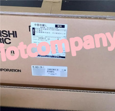 FRA82037K1 Module, PLC, LCD, Board, Controller