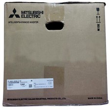 FRA84000380260 Module, PLC, LCD, Board, Controller