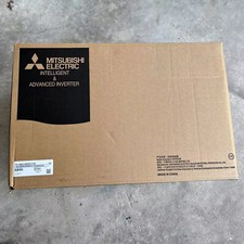 FRA84000620260 Module, PLC, LCD, Board, Controller