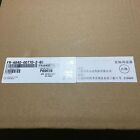 FRA84000770260 Module, PLC, LCD, Board, Controller