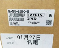 FRA84001800260 Module, PLC, LCD, Board, Controller